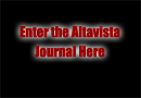 Altavista Journal